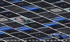 比特派钱包让你失去币的原因解析与解决方案