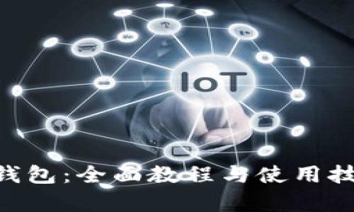 掌握B特派钱包：全面教程与使用技巧视频解析