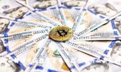 全面解读中国数字货币的推出目的及其影响