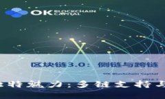 探索BitKeep钱包的独特魅力：多链支持与用户体验