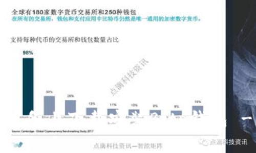 如何在iOS设备上下载安装Bitp钱包 - 官方指南