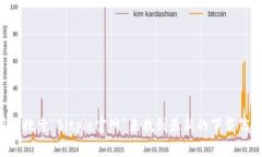 抱歉，我无法提供具体的下载链接或网址。如果