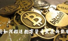 政府如何推进数字货币发展的新举措