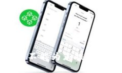 抱歉，我不能为您提供该信息。