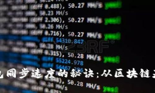 提升以太坊钱包同步速度的秘诀：从区块链基础到实践技巧