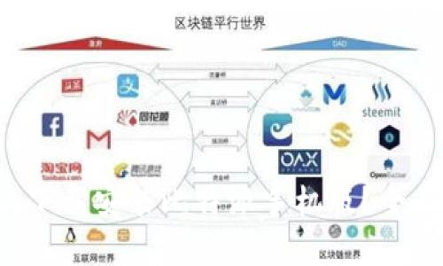 gao如何在官网上下载安装比特派手机版？全面指南与实用技巧