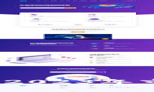 数字货币财经新闻：2023年市场动态与未来展望
