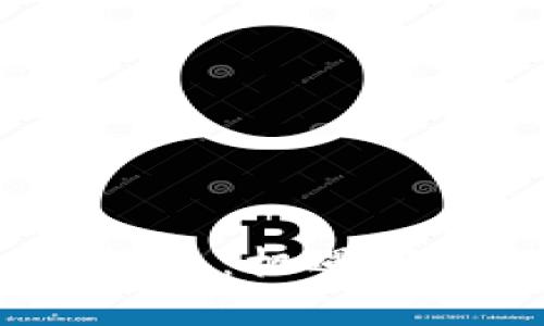 2023年数字货币最新动态：机遇与挑战并存的投资新纪元