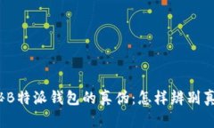 揭秘B特派钱包的真伪：怎样辨别真假？