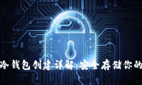 : 以太坊冷钱包创建详解：安全存储你的数字资产