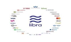 2019年数字货币盘点：市场风向与未来展望