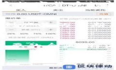 特派钱包（B Wallet）是一个相对较新的数字钱包，