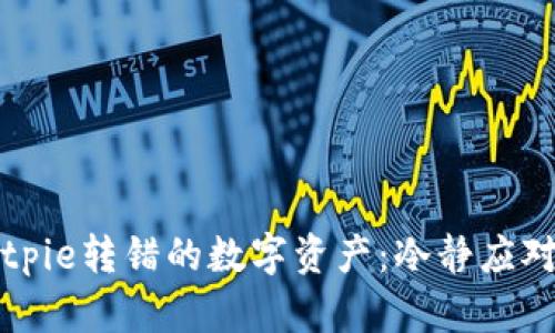 如何挽回Bitpie转错的数字资产：冷静应对与有效方法