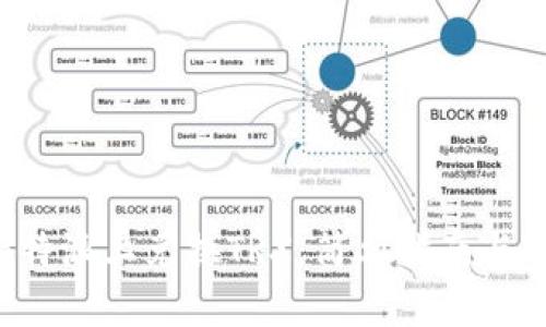 如何在B特派上兑换TRX：简单指南与实用技巧