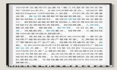 Bitpie钱包官网打不开的原因及解决方法