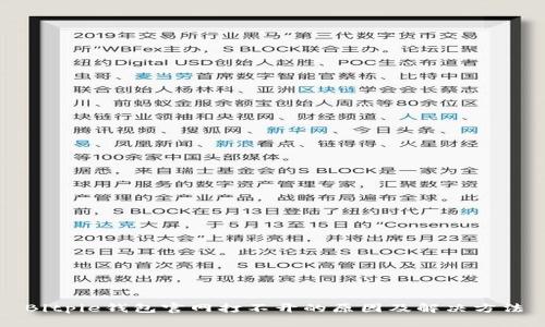 Bitpie钱包官网打不开的原因及解决方法