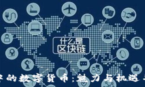   
探索以太坊钱包中的数字货币：魅力与机遇并存的区块链时代