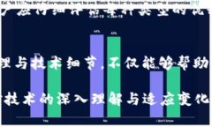 以太坊ETH钱包为什么用显卡？探秘加密货币挖矿