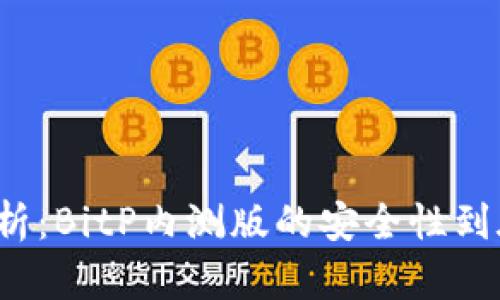 深入解析：BitP内测版的安全性到底如何？