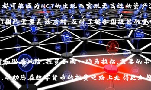 数字货币HCT：未来还是泡沫？深度解析其潜力与风险

数字货币, HCT, 投资, 区块链, 虚拟货币/guanjianci

引言：数字货币的崛起

随着科技的迅猛发展，数字货币渐渐成为了一个全球性的热潮。各国政府、金融机构以及亿万投资者都纷纷涌入这一新兴市场。在这股浪潮中，HCT（Hcash）作为一种新型的数字货币，凭借其独特的特点和潜力，吸引了不少人的关注。那么，HCT到底是什么？它有哪些优势和劣势？其未来的发展前景如何？本文将从多个角度对HCT进行深入分析，帮助读者理清思路，做出明智的投资决策。


什么是HCT？

HCT，全名Hcash，是一种基于区块链技术的加密数字货币。它的设计目的是为了实现不同区块链之间的信息传递和价值交换。与传统的区块链不同，Hcash力求打破不同数字货币及区块链之间的壁垒，使得各种数字资产能够顺利流通。此外，Hcash结合了公链与私链的优点，为用户提供了更高的隐私保护和安全性。简单来说，HCT是连接不同数字资产的桥梁，其潜力不容小觑。


HCT的技术优势

首先，HCT的最大特点是它可以实现跨链交易。传统的区块链技术往往是封闭的，用户单一的资产很难在不同链之间转移。HCT利用其独特的技术架构，提供了一种跨链解决方案，使得用户可以轻松地在不同链之间进行资产转移。这一功能不仅极大地提高了资产的流动性，同时也降低了交易成本。

此外，HCT还具备较高的安全性。区块链技术本身以其不可篡改和去中心化的特点著称，而HCT在此基础上，增强了隐私保护。用户在进行交易时，可以选择匿名交易模式，大大提高了个人资产的安全性。这一点在当今数字资产频繁被盗、诈骗事件层出不穷的背景下，尤其显得重要。


市场表现与投资分析

HCT的市场表现一直以来都受到投资者的密切关注。从价格走势来看，HCT经历了一些波动，既有过迅速上涨的阶段，也有波动回调的时期。这样的市场表现不仅体现出HCT的成长潜力，同时也反映出其市场的风险。对于投资者而言，清晰地认知HCT的运行机制、外部市场环境、政策导向等因素，是至关重要的。

在进行投资时，投资者通常会面临资金安全、市场波动等风险。因此，了解HCT生态系统的操作、发展现状以及未来的可能走向，能够帮助投资者更好地规避潜在风险。例如，在政策风险方面，各国政府对于数字货币的监管政策各不相同，有些国家鼓励数字货币的发展，而有些国家则采取了限制措施。这种多样性的政策环境，使得投资HCT的风险评估变得更加复杂。


HCT的社区与支持

HCT的成功不仅依赖于其技术创新，还与其背后的社区和支持力量密不可分。HCT拥有一个活跃的社区，大家在一起分享经验、技术以及市场分析。这种社区氛围不仅推动了HCT的技术迭代，也促进了其生态的发展。与此同时，各种线上、线下的交流活动也为HCT引入了更多的关注和使用者，用户群体的扩大必然会对其市场表现产生积极的影响。

此外，HCT的背后还有众多知名投资机构和技术团队的支持。这些团队不仅为HCT提供了资金保障，还在技术研发和市场推广等方面贡献了力量。有了这些支持，HCT将更有信心面对未来可能遇到的挑战。


未来展望与潜在挑战

展望未来，HCT的发展前景依然乐观。随着区块链技术的不断进步及数字资产的普及，HCT所带来的跨链解决方案越来越受到市场的青睐。许多行业，如金融、物流、医疗等，都可能因为HCT的出现而实现更高效的资产流转和信息交互。

然而，挑战也随之而来。从整个数字货币市场来看，竞争愈加激烈。HCT不仅需要时刻保持技术领先，还需不断用户体验，增强用户粘性。同时，面对监管政策的不确定性，HCT团队需要灵活应对，及时了解各国政策的变化，以便于在复杂的市场环境中寻找到适合发展的道路。


总结：投资的挑战与机遇并存

总的来说，HCT作为一种新兴的数字货币，凭借其独特的技术优势与市场机会，展现出了良好的发展潜力。但投资者在进入市场之前，务必要全面了解HCT的特点、市场环境和潜在风险。投资如同一场马拉松，需要的不仅是短期的热情，还有长时间的智慧沉淀与战略规划。

就目前而言，无论是持币待涨，还是适时兑现利润，都是投资HCT的有效方式。关键在于理解市场动向，掌握交易技巧，做出理性判断。希望本文能够为您提供有价值的信息，帮助您在数字货币的投资之路上走得更加稳健。
