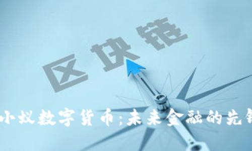 :探索小蚁数字货币：未来金融的先锋之路