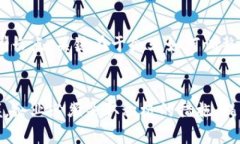 特派会会倒闭吗？透视未来发展与行业挑战特派