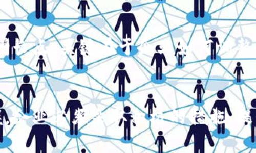 特派会会倒闭吗？透视未来发展与行业挑战

特派会, 倒闭, 行业挑战, 未来发展, 企业运营/guanjianci

引言：特派会的兴起与挑战
特派会，自成立以来便因其新颖的商业模式和独特的服务理念而备受瞩目。然而，随着市场环境的变化以及竞争的日益激烈，特派会是否能够继续保持其市场份额，甚至避免倒闭，成为了企业内部和外界关注的焦点。

特派会的商业模式分析
特派会的商业模式主要依靠创新的在线平台，以及与客户之间的紧密联系。相较于传统企业，特派会在交易的便利性和效率上有着显著的优势。然而，任何商业模式都有其局限性，特派会同样面临着挑战。随着用户需求的多元化，单一的服务可能无法满足全体客户的期待。

行业现状：竞争与变化
在当今的市场环境中，行业变化迅猛，竞争激烈。特派会所处的行业正经历着技术进步与消费升级的双重冲击。许多新兴企业通过更加灵活的服务和极具个性化的需求满足，快速捕获了市场份额。此外，顾客对品牌忠诚度的下降，意味着特派会必须不断创新，以维持客户的关注和消费。

潜在挑战：经济环境与策略调整
宏观经济环境的不确定性，给企业的运营带来了挑战。经济下行压力加大，消费者消费行为的变化，使得特派会必须重新审视其商业策略。企业需要在削减成本和保持服务质量之间找到一个平衡点，只有这样才能有效应对潜在的市场压力。

成功与失败的借鉴：案例分析
回顾行业内其他企业的成功与失败案例，不难发现，特派会面临的挑战并不是孤立的。许多曾经风光无限的公司，如今却因为对市场变化的误判或决策失误而导致倒闭。因此，特派会必须在快速变化的环境中保持敏锐的市场洞察力，及时调整策略，以适应客户的真实需求。

用户体验的重视：服务与口碑
现代消费者愈发重视服务体验，口碑成为影响企业生存的重要因素。特派会需要加强与消费者的互动，倾听他们的声音，不断服务流程。提供个性化、定制化的服务，有助于增强客户的黏性，提升品牌价值。

科技赋能：数字化转型的必要性
随着科技的快速发展，数字化转型已成为企业实现可持续发展的必经之路。特派会如果能够有效地利用大数据、人工智能等先进技术，提高运营效率，决策过程，将在竞争中占据有利位置。这不仅仅是企业生存的需求，更是其长远发展的组织能力体现。

未来展望：挑战与机遇并存
对于特派会而言，未来充满挑战，但机遇同样存在。随着消费者对便捷、高效服务需求的不断提高，特派会依然有可能找到新的增长点。关键在于企业如何调整自身策略，保持灵活性，应对市场变化。只有建立起一套科学合理的管理机制，特派会才能在复杂的市场环境中立于不败之地。

结论：理性分析与积极应对
综上所述，特派会是否会倒闭，取决于其能否成功应对当前的市场挑战。虽然面临诸多不确定性，但也有无数机会等待企业把握。企业必须采取积极的措施，提升自身的市场竞争力，以确保能在未来的发展中持续生存与壮大。