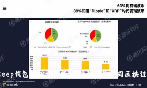 BitKeep钱包网络切换指南：轻松切换不同区块链网络