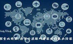 lha/lha探索比特派：为何必须联网才能发挥最大潜