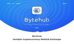 以太坊钱包 My：安全、便捷的数字资产管理工具