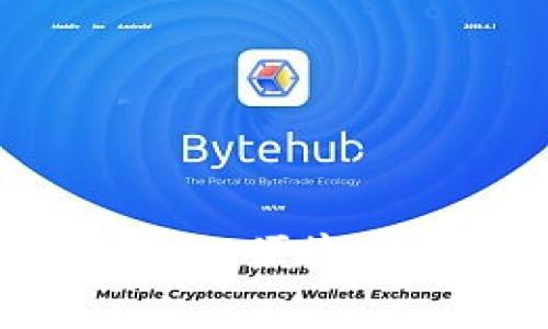 以太坊钱包 My：安全、便捷的数字资产管理工具