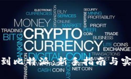 如何找到比特派：新手指南与实用技巧