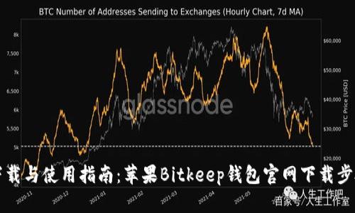 软件下载与使用指南：苹果Bitkeep钱包官网下载步骤详解