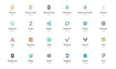 如何通过BitKeep轻松购买USDT：完整指南与实用技巧