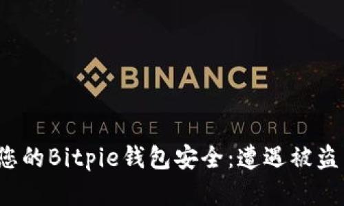 如何保护您的Bitpie钱包安全：遭遇被盗后怎么办？