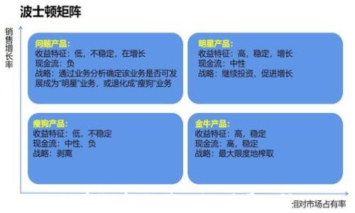 
数字货币：结伴而行，力量无限