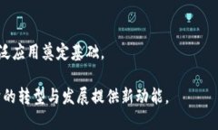 数字货币内测的最新进展与展望数字货币, 内测