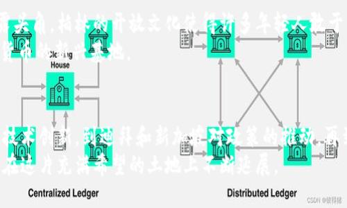 数字货币有几个城市

数字货币, 城市, 加密货币, 区块链, 全球趋势/guanjianci

引言
在近年来，数字货币的迅速发展与普及，使得不少城市成为了这一新兴领域的重要参与者。这些城市不仅在技术创新的舞台上占据了重要的地位，而且在经济、文化等多方面也展现出了数字货币的潜力和趋势。那么，究竟有哪些城市在数字货币的浪潮中发挥着积极的作用呢？本文将通过几个典型城市的分析，探讨数字货币的现状以及未来的发展方向。

1. 纽约：金融中心的数字化转型
作为全球最大的金融中心，纽约无疑在数字货币的世界中扮演了重要的角色。许多知名的加密货币交易所，如Coinbase和Gemini，都将总部设在这里。纽约州金融服务部（NYDFS）对虚拟货币行业的监管制度为这些公司提供了一个相对安全和透明的环境。
纽约不仅有众多的金融机构，还吸引了大量的科技初创企业。身处这样的环境中，数字货币创新的速度不断加快。此外，纽约定期举办各种数字货币和区块链相关的会议和活动，使得城市在这一领域的影响力愈发显著。

2. 旧金山：硅谷的数字货币摇篮
旧金山作为科技之都，拥有丰富的资源和充满活力的初创企业生态。许多与区块链和数字货币相关的初创公司在这里诞生，旧金山也是多个区块链技术大会的举办地。比如，Consensus Conference就吸引了全球范围内的业内人士参与。
不仅如此，旧金山的投资环境也为数字货币企业的成长提供了极大的支持。许多风险投资公司对这一领域充满热情，愿意为有潜力的项目投入资金，推动数字货币技术的进一步发展。

3. 伦敦：传统金融的数字化探索
作为全球另一大金融中心，伦敦在数字货币的应用和发展方面也并不落后。这里有众多的银行和金融机构，它们开始尝试将数字货币与传统金融服务相结合。比如，伦敦一些机构已经在考虑如何将区块链技术应用于跨境支付、清算和结算等方面。
伦敦还拥有一些专注于数字货币的监管机构，这使得企业能够在更加清晰的法律框架下开展业务。同时，城市的多样性和包容性为技术创新和企业合作提供了良好的氛围。

4. 迪拜：开创数字货币的先河
相比于其他城市，迪拜在数字货币和区块链技术的应用上显得尤为积极。作为阿联酋的经济中心，迪拜政府提出了一系列政策，旨在将城市打造成为全球数字货币的枢纽。比如，迪拜的“区块链战略”目标是到2020年，所有政府文件都将通过区块链进行管理。
此外，迪拜还举办了全球区块链大会，吸引了无数的投资者和技术专家前来交流、分享经验。这些举措使得迪拜在数字货币领域迅速崛起，成为很多创业者和投资者的首选之地。

5. 东京：新兴市场的数字革新
东京在数字货币的应用上处于发展中阶段。相较于欧美国家，日本在数字货币的监管上则采取了更加开放的态度，许多数字货币交易所得到了合法化，这让许多日本用户能够积极参与到数字货币的交易中。
日本政府还支持金融科技的发展，努力提升国家在该领域的竞争力。例如，日本金融厅定期发布行业指导方针，帮助交易所合规，同时促进数字货币的健康发展。值得一提的是，东京的街头已经可以看到越来越多商家接受比特币等数字货币作为支付方式，这在全球范围内都展现了一种新的消费趋势。

6. 新加坡：金融科技的国际枢纽
新加坡作为东南亚的金融科技中心，在数字货币的推进上表现得极为积极。新加坡金融管理局（MAS）对数字货币的监管政策给予了企业更多的自由度，很多初创公司在这里找到了发展的机会。
此外，新加坡还举办了一系列与区块链和数字货币相关的活动，吸引了国际上的投资者、开发者和行业专家前来参与。这样的环境，不仅促使技术的进步，同时也帮助社会整体对数字货币的认识与接受度提高。

7. 柏林：创新与自由的数字基地
柏林，一个与文化和艺术息息相关的城市，也在数字货币领域展现出其独特的魅力。这里的创业氛围异常活跃，不少数字货币和区块链相关的项目逐渐崭露头角。柏林的开放文化使得许多年轻人敢于尝试新事物，许多初创公司如雨后春笋般涌现。
通过定期举办的技术分享会和黑客马拉松，柏林吸引了大量年轻的开发者使其参与到数字货币的创新中。这样的创新精神和环境使柏林成为了一个数字货币的新兴基地。

8. 结语
通过对这些城市的分析，我们可以看到，数字货币作为一种新兴的经济现象，正在全球范围内逐渐改变传统的金融模式与商业模式。从纽约、旧金山的金融技术创新，到迪拜和新加坡对政策的推动，再到东京的广泛接受，数字货币无疑在推动城市的发展与转型中发挥了重要作用。
未来，随着数字货币的进一步普及和技术的不断革新，更多的城市将加入到这一行列，并不断探索新的应用场景与商业机会。数字货币的未来之路，也必将在这片充满希望的土地上不断延展。