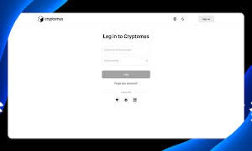 BitPie钱包下载官网—安全便捷的数字资产管理工具