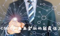 央行数字货币（CBDC）：未来金融的颠覆性力量与