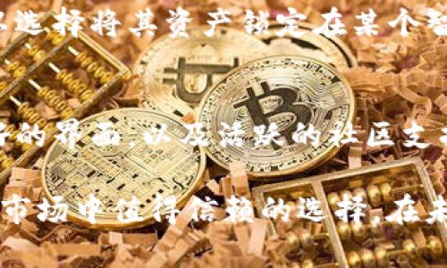   BitP钱包APP官网：安全、便捷的数字资产存储解决方案 / 
 guanjianci BitP钱包, 数字资产, 钱包安全, 加密货币, 移动支付 /guanjianci 

引言：数字资产的时代
在当今这个数字化飞速发展的时代，数字资产的概念逐渐被越来越多的用户所接受和认可。无论是比特币、以太坊还是其他各种虚拟货币，越来越多的人开始投资、交易和使用这些数字资产。而在这一切的背后，钱包应用程序，则成为了管理和存储这些数字资产的关键工具。接下来，我们将深入探讨BitP钱包APP官网的特色、功能以及如何更好地保障用户的数字资产安全。

BitP钱包的功能概述
首先，BitP钱包的核心功能包括数字资产的存储和交易。这款APP提供了一个用户友好的界面，帮助用户轻松管理他们的投资组合。无论你是一个新手，还是一个经验丰富的加密货币投资者，BitP钱包都能为你提供极大的便利。

其次，BitP钱包不仅支持多种主流和小众的数字货币，同时也为用户提供了实时的市场价格更新。通过这种方式，用户可以随时了解当前数字资产的市场动态，以便于做出更准确的投资决策。此外，钱包内置的交易功能使得用户可以在应用内部直接完成资产的买入和卖出，节省了用户的时间和精力。

安全性：钱包的重中之重
说到数字资产钱包，安全性无疑是一个重中之重的话题。BitP钱包在这方面做了大量的努力。它采用了多重加密技术，对用户的私钥和交易数据进行了严格的保护。此外，用户在使用BitP钱包时，可以选择启用双因素身份验证。这一功能可以有效防范未授权访问，确保用户的数字资产不会被恶意用户窃取。

值得一提的是，BitP钱包还提供了一种离线存储选项。用户可以将其私钥生成并存储在离线设备中，这样即使网络受到攻击，也无法影响到用户的资产。此外，APP定期进行安全性审核和漏洞检测，确保钱包始终处于安全的状态。

用户体验：为了更好的使用感受
在设计和开发BitP钱包时，团队非常注重用户体验。他们希望每一位用户都能在使用过程中感到舒适和愉悦。因此，BitP钱包的界面设计，所有功能一目了然。用户可以轻松找到他们所需的功能，无需繁琐的操作流程。

另外，BitP钱包还设置了多种语言版本，旨在满足全球用户的需求。无论用户来自哪个国家或地区，都可以轻松找到自己熟悉的语言界面，从而提升使用的便捷性。

社区支持：用户的声音
BitP钱包不仅重视技术安全和用户体验，还建立了一个活跃的社区。用户可以在社区平台上分享自己的经验，或者提出使用上的问题。BitP团队会定期在社区里进行互动，快速回应用户的反馈，并提供相关的技术支持。

这样的社区氛围，不仅让用户感受到归属感，同时也推动了BitP钱包的不断改进。用户的反馈和建议，会被BITP团队认真对待，并在后续版本中进行。这种与用户共同成长的理念，也使得BitP钱包形成了较为良性的循环。

前景展望：数字资产的未来
随着区块链技术的不断发展以及越来越多的人加入数字货币的行列，BitP钱包的未来必将充满机遇。无论是扩展功能，还是提升安全性，BitP团队都在积极进行研究和开发，以确保能够满足未来市场的需求。

在接下来的日子里，BitP钱包还计划引入DeFi（去中心化金融）功能。这将使得用户不仅能够存储和交易数字资产，还能够参与到更为复杂的金融生态系统中。例如，用户可以选择将其资产锁定在某个智能合约中，从而赚取一定的利息回报。这种新型的金融活动将为用户带来更多的灵活性和选择。

总结
综上所述，BitP钱包APP官网提供了一个安全、便捷的数字资产管理平台。无论你是投资新手还是财富管理专家，BitP钱包都能够满足你的需求。通过多重保障措施、用户友好的界面，以及活跃的社区支持，这款钱包不仅帮助用户管理资产，更是推动了整个加密货币生态的发展。

在这个日益数字化的社会中，选择一款适合自己的钱包应用程序，已成为每个用户都需要面对的挑战。BitP钱包以其卓越的性能和用户至上的理念，毫无疑问地成为了这个市场中值得信赖的选择。在未来的数字资产世界中，BitP钱包将继续带领用户探索更多的可能性，创造更好的数字金融体验。