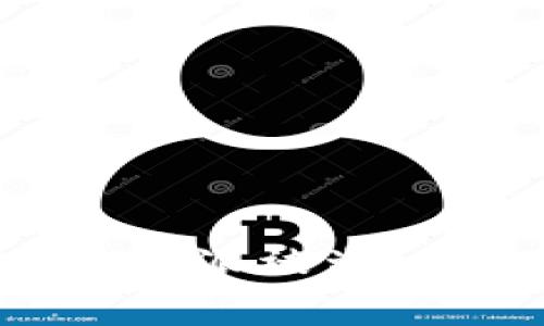 如何有效防止B特派被盗：全方位安全指南