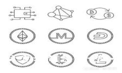 如何建立以太坊官方钱包：一步一步的详细指南