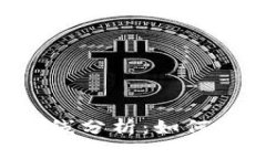 以太坊钱包官网大盘K线分析：如何通过数据掌握