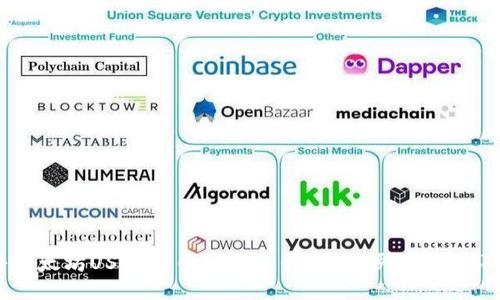 如何将以太坊USDT提币到个人钱包：一步一步的详细指南