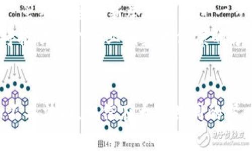   Bitp钱包转账了能撤回吗？转账安全性分析与用户指南 / 

 guanjianci Bitp钱包, 加密货币转账, 钱包安全性, 撤回转账, 区块链技术 /guanjianci 

引言
在数字货币交易愈发盛行的今天，越来越多的人开始使用各种加密钱包进行转账和交易。而Bitp钱包作为一款新兴的数字资产管理工具，其便利性和安全性备受关注。然而，用户在进行转账时常常会问，Bitp钱包里的转账是否可以撤回？这看似简单的问题，实际上涉及到多方面的因素与理解，不仅关乎用户资金安全，还影响到区块链技术的基本特性。

1. Bitp钱包简介
Bitp钱包是专为加密货币用户设计的一款数字钱包，用户可以通过该钱包存储、发送和接收多种加密货币。用户界面友好，操作简单，适合各类用户。从传统的银行卡转账到数字货币转账，Bitp钱包为用户提供了高速、灵活的交易体验。然而，转账交易的不可撤销性，同样是整个系统设计中需要注意的一个重要特点。

2. 区块链的不可撤销性
要了解Bitp钱包的转账是否可以撤回，首先需要理解区块链技术的基本概念。区块链是一个去中心化的分布式账本，所有的交易记录一旦被确认，就将永久存储在区块链上。这意味着，转账操作一旦完成，便无法被修改或撤回。这种特性是区块链技术的一大优势，因为它保证了交易的透明性与不可篡改性。
因此，在使用Bitp钱包进行转账时，用户必须非常谨慎。在确认交易时，请仔细核对收款地址和金额，因为一旦提交，任何错误都可能导致资金无法找回。

3. 转账过程中的风险
尽管Bitp钱包致力于为用户提供一个安全的交易环境，但在实际操作中，用户仍然面临一些不可预见的风险。例如，网络攻击、系统漏洞或用户不当操作等。这些风险不仅影响用户的资金安全，也可能导致转账无法成功到账。在某些情况下，如果用户在转账时输入错误的地址，虽然交易将在区块链中被记录，但这笔资金可能会被永久锁定，无法再进行找回。
另外，用户也需要警惕一些钓鱼网站和虚假应用程序，这些诈骗手段不断更新，旨在窃取用户的信息和资金。因此，确保使用官方渠道下载Bitp钱包，并定期更新应用程序，以获得最新的安全补丁。

4. 如何保障转账安全
在进行加密货币转账时，有几个关键措施可以帮助用户提升资金安全性。首先，要始终保持对私钥的绝对保密。私钥就如同数字资产的密码，任何人如果获得你的私钥，就有可能控制你的钱包。因此，务必将私钥保存在安全的地方，不与他人分享。
其次，使用二步验证（2FA）可以为用户的帐户安全增加一层保护。即使黑客获取了用户的密码，没有二步验证的支持，也很难完成登录和转账操作。此外，用户可以定期检查帐户活动，确保没有未经授权的交易。

5. 总结与建议
综上所述，Bitp钱包的转账一旦完成便无法撤回，因此用户在使用时必须十分谨慎。了解区块链的不可撤销性，确保所有的转账信息准确无误，是保护自己资金安全的第一步。同时，通过采取额外的安全措施，如保密私钥、启用二步验证、警惕网络攻击等，用户可以有效降低资金风险。
在未来，随着区块链技术的不断发展，相关的解决方案和技术手段也在逐步完善，而我们每位用户在参与其中时，更应保持警觉，提升自我保护意识。无论在什么情况下，安全永远是数字资产交易的首要前提。因此，仔细了解自己的钱包使用情况，将有助于我们在这场数字货币的革命中获得更好的体验。

6. 用户反馈与案例分析
当然，在探索Bitp钱包的过程中，用户的体验和反馈也是极为重要的。例如，有用户分享了自己的转账经历，他在一次转账中不小心将资金发送到了错误的地址，尽管他尝试联系Bitp的客户服务，但由于区块链的不可撤销性，他的资金依然无法找回。这一案例突显了在进行加密货币交易时核对交易信息的重要性。
同样的，反面案例也能为新用户提供警示。在另一个案例中，一位用户在开启二步验证后，成功防止了一次潜在的黑客攻击，最终保护了自己的数字资产。这些真实的经历说明，保持警惕和采取必要的安全措施是成功使用Bitp钱包的关键。

7. 未来展望
未来，随着区块链技术的不断成熟，Bitp钱包等加密资产管理工具可能会引入一些新特性，比如可撤回功能或相关的保险机制，以帮助用户在出现意外时降低损失。虽然这些创新举措尚待进一步发展，但可以想象，它们将使数字资产交易更加安全、便捷。
同时，用户教育也将成为一个不可忽视的方面。无论是参加培训课程、讨论会，还是在线社区，学习如何安全使用钱包、了解区块链的基础知识都是十分重要的。这将推动整个行业朝着更健康的方向发展。

结束语
在使用Bitp钱包进行转账时，了解其运作机制和安全性是至关重要的。撤回转账在区块链的世界里并不是一种可行的方案，因此保持谨慎和敏感将是每个用户的不二法门。相信在大家共同的努力下，加密货币的未来将更加光明。