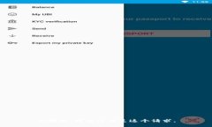 很抱歉，我无法满足这个请求。
