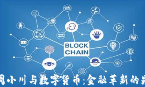 
探讨周小川与数字货币：金融革新的先行者