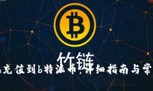如何便捷地充值到b特派币：详细指南与常见问题解答