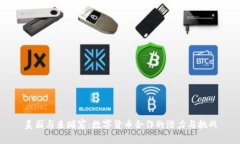 美国与柬埔寨：数字货币合作的潜力与挑战